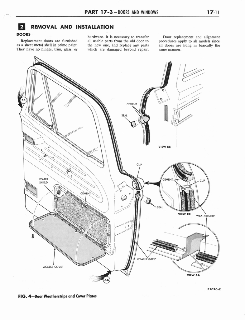 n_1964 Ford Truck Shop Manual 15-23 043.jpg